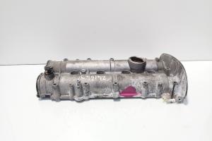 Capac chiulasa cu 2 axe came, cod 036103475BN, Vw Golf 6 Plus 1.4 benz, CGG (id:685649) din dezmembrari