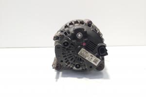 Alternator 140 Valeo, cod 03L903024M, Seat Alhambra (710) 2.0 TDI, CFG (idi:677953) din dezmembrari