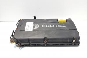 Capac culbutori, cod GM55564395, Opel Signum 1.0 benz, Z18XER (id:685657) din dezmembrari