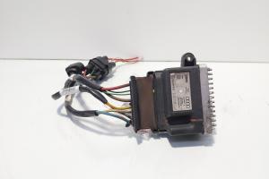 Releu electroventilatoare, cod 8K0959501G, Audi A5 Sportback (8TA) 2.0 TDI, CJC (idi:684120) din dezmembrari