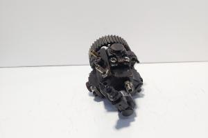 Pompa inalta presiune Bosch, cod GM55206680, 0445010155, Opel Vectra C GTS, 1.9 CDTI, Z19DTH (idi:684124) din dezmembrari