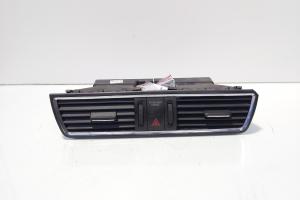 Grila aer bord centrala, Seat Toledo 4 (KG3) (id:685492) din dezmembrari