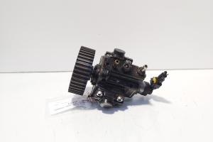 Pompa inalta presiune Bosch, cod GM55206680, 0445010155, Opel Vectra C GTS, 1.9 CDTI, Z19DTH (idi:684127) din dezmembrari
