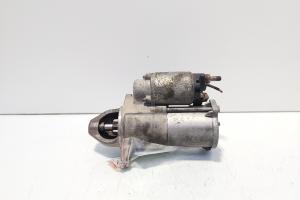 Electromotor, Opel Astra J 1.6 benz, A16XER, 5 vit man (id:685656) din dezmembrari