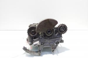 Pompa ulei, cod 045115109A, 045103127B, Vw Polo (9N) 1.4 TDI, AMF (id:685667) din dezmembrari