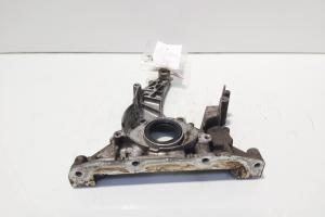 Capac vibrochen, cod 06D103153, Vw Golf 5 (1K1) 2.0 TFSI, BWA (id:685652) din dezmembrari