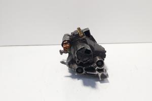 Pompa inalta presiune Continental, cod 8200821184, 82286029, Renault Clio 3 Combi, 1.5 DCI, K9K764 (idi:684131) din dezmembrari