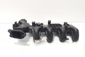 Galerie admisie, Peugeot 207 SW, 1.6 HDI, 9HZ (idi:682047) din dezmembrari