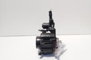 Pompa inalta presiune Delphi, cod 9656391680, Citroen C4 (I) 2.0 HDI, RHR (idi:684137) din dezmembrari