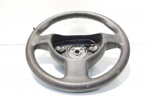 Volan, Opel Corsa C (F08, F68) (id:685480) din dezmembrari