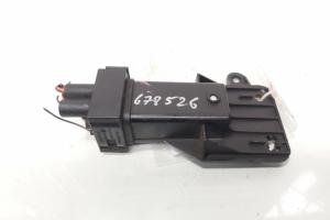 Releu electroventilator, cod 5J0919506, Skoda Rapid Spaceback (NH1) 1.2 TSI, CBZA (id:678526) din dezmembrari