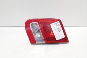 Stop dreapta capota spate, cod 12785764, Saab 9-3 II (YS3F) (id:685497) din dezmembrari