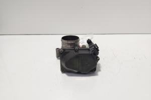 Clapeta acceleratie, cod 03L128063E, Audi A4 Avant (8K5, B8), 2.0 TDI, CAG (idi:684552) din dezmembrari