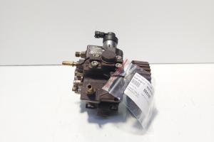 Pompa inalta presiune, cod 9656300380, 0445010102, Peugeot Partner (II) Platforma, 1.6 HDI, 9HX (idi:684142) din dezmembrari
