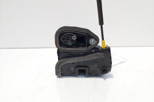 Broasca usa stanga spate, Opel Astra K (id:685510) din dezmembrari