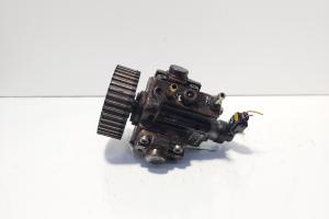 Pompa inalta presiune, cod GM55571005, 0445010193, Opel Insignia A Combi, 2.0 CDTI, A20DTH (idi:684143) din dezmembrari