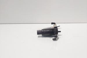 Motoras vas strop gel, cod 1K6955651, Vw Caddy 3 Combi (2KJ) (id:685500) din dezmembrari