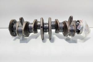 Vibrochen, cod 38AA, Vw Tiguan (5N) 1.4 benz, CFG (id:685681) din dezmembrari