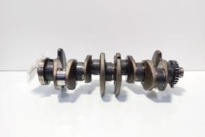 Vibrochen, cod 38AA, Vw Tiguan (5N) 2.0 TDI, CFG (id:685682) din dezmembrari