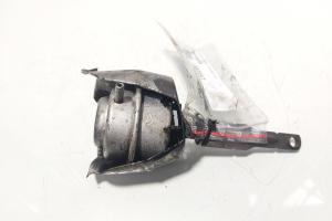 Supapa turbo vacumatica, Ford C-Max 1, 1.6 TDCI, G8DB (idi:682057) din dezmembrari