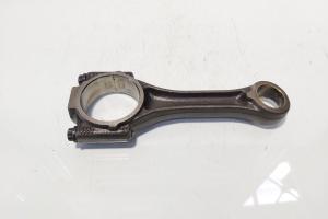 Biela, cod 038G, Vw Golf 4 (1J1) 1.9 TDI, AXR (id:685704) din dezmembrari