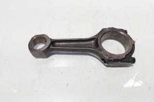 Biela, Renault Trafic 2 1.9 DCI, F9Q732 (id:685525) din dezmembrari