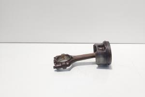 Piston cu biela, Opel Astra H 1.6 benz, Z16XER (id:685520) din dezmembrari