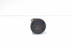 Piston cu biela, Opel Astra H 1.6 benz, Z16XER (id:685521) din dezmembrari