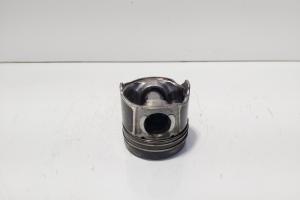 Piston, Renault Trafic 2 1.9 DCI, F9Q732, 75 kw, 102 cp (id:685528) din dezmembrari