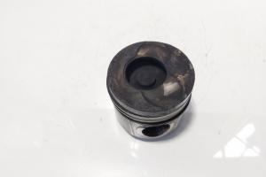 Piston, Renault Trafic 2 1.9 DCI, F9Q732, 75 kw, 102 cp (id:685527) din dezmembrari