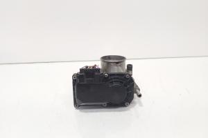 Clapeta acceleratie, cod RF7J-136B0, Mazda 3 (BK), 2.0 MZR-CD, RF7J (idi:682063) din dezmembrari