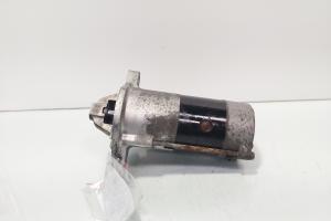 Electromotor, cod M002T88671, Mazda 5 (CR19), 2.0 MZR-CD, RF7J, 6 vit man (idi:682064) din dezmembrari