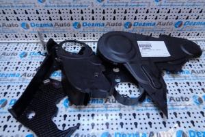 Set capac distributie 03L109107C, Vw Tiguan (5N), 2.0tdi (id:198065) din dezmembrari