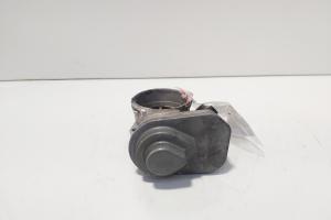 Clapeta acceleratie, cod 038128063G, Seat Alhambra (7V8, 7V9) 2.0 TDI, BRT (idi:680291) din dezmembrari