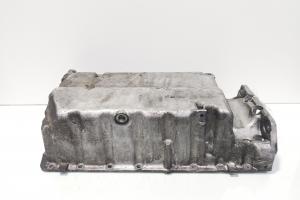 Baie ulei, cod 9646717580, Peugeot 807, 2.0 HDI, RHR (idi:682077) din dezmembrari