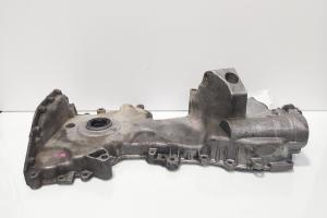 Capac vibrochen, cod 03E109211D, Seat Cordoba (6L2), 1.2 benz, AZQ (idi:682081) din dezmembrari