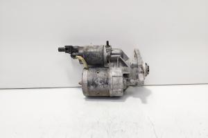 Electromotor, cod 047911023G, Skoda Fabia 1 Combi (6Y5), 1.4 MPI, AQW, 5 vit man (idi:682107) din dezmembrari