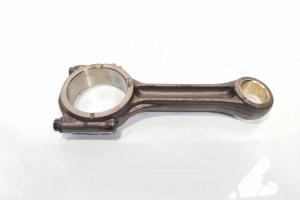 Biela, cod 04LA, Skoda Octavia 3 (5E3) 2.0 TDI, CKF (id:685699) din dezmembrari