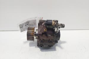 Pompa inalta presiune Continental, cod 9672605380, Citroen C3 Picasso, 1.6 HDI, 9H05 (idi:681987) din dezmembrari