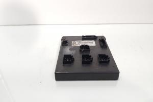 Modul confort, cod 8K0907063, Audi A4 Avant (8K5, B8) (id:685592) din dezmembrari