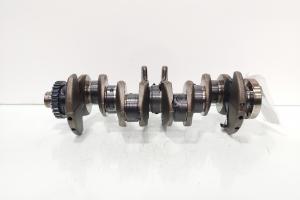 Vibrochen, cod 04LA, Vw Golf 7 (5G) 2.0 TDI, CRB (id:685698) din dezmembrari