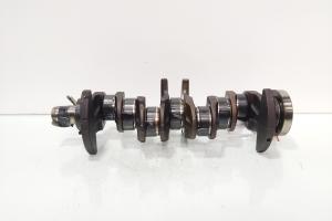 Vibrochen, cod 036AL, Vw Golf 6 Plus 1.4 benz, CGG (id:440768) din dezmembrari