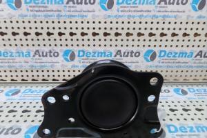 Tampon motor Vw Polo 9N, 1.4tdi, 6Q0199262AN din dezmembrari