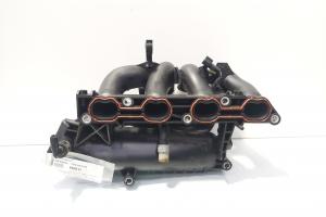 Galerie admisie, cod 1S4G-9424-B1C, Ford Focus 1 Combi, 1.6 benz, FYDA (idi:682017) din dezmembrari