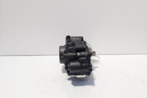 Pompa inalta presiune Delphi, cod 9656391680, Citroen C4 Picasso (2) 2.0 HDI, RHR (idi:685540) din dezmembrari