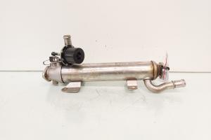 Racitor gaze, cod 03L131512B, Vw Golf 6 (5K1), 2.0 TDI, CBA (idi:658665) din dezmembrari