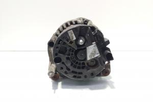 Alternator 90A Bosch, cod 038903023L, VW Golf 4 Cabriolet (1E7), 1.9 TDI, ALH (idi:681780) din dezmembrari