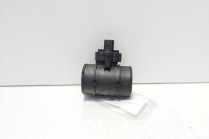 Debitmetru aer, cod 13307079, Opel Meriva B, 1.4 benz, A14XER (idi:681803) din dezmembrari