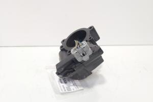Clapeta acceleratie, cod 760491880, Bmw 3 Touring (F31), 1.6 benz, N13B16A (idi:681810) din dezmembrari
