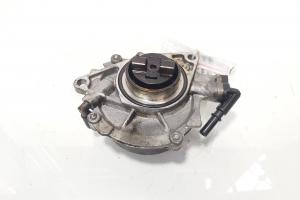 Pompa vacuum, cod 7625260, Bmw 3 (F30), 1.6 benz, N13B16A (idi:681813) din dezmembrari